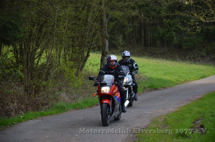 Saisoneroeffnungsfahrt 2012 - 300.JPG